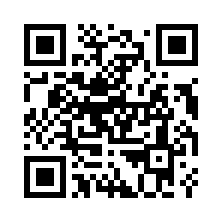 QR Code for 1CDtpXkbucy3Zb1MEBgueAQvnSmsN4Zpx