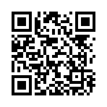 QR Code for 1CDtqU2hfC75cVBhYcsRNJQ2XsYQftsAib