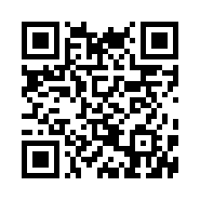 QR Code for 1CDttvxSg4CydALm9XMfms5L4b69VqFqcw