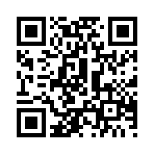 QR Code for 1CDtwUmSiAWjzL6GiKsmvBECbs7Pj1JHTf