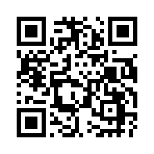 QR Code for 1CDtwgb42yj1EGGj43U3BYseqGjABKrCjV
