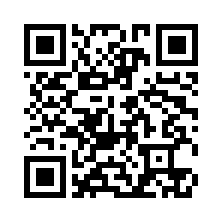 QR Code for 1CDtwjBtQ5aUuy4EYUfUMbgU82K1BYzsSM