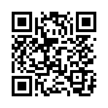 QR Code for 1CDtym4J7F7M31miRaNaeL2zs5P9sL2wsZ