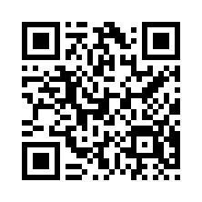 QR Code for 1CDtyxjmTEUMxtoEheKqNWzigkVUMu9pSp
