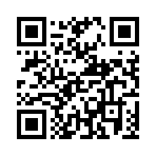 QR Code for 1CDtz5tDXnkiPJsgtnPD2ha3Q5mKgkjaQB