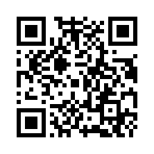 QR Code for 1CDtzmE6b791PufcfFQxwsWjf2vBkTxGvT