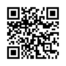 QR Code for 1CDtznru37FfMoPEfPnFeHPMJmKzgVQPYA