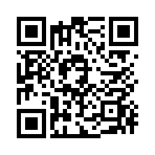 QR Code for 1CDu6gMiKBmn3g9yaBdHNLm7qu9d148Aew