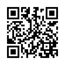 QR Code for 1CDu85aHKBNYbiDBsAPpcPwYYBFmpaoYrP