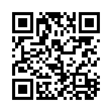QR Code for 1CDu8XCvpjyHnUxbfH2tYoXGGMDo9mowpt