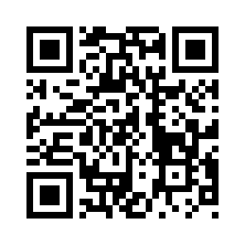 QR Code for 1CDuBFWYtHiypD9kMdgwv9AqJrGDkBS7Tj