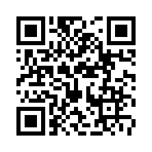 QR Code for 1CDuCAKxbqPum2PxAPpXZSvRP7oaKz62B2