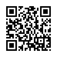 QR Code for 1CDuCaA9A9fmLGNBtcXbrKwDBu43Y2AcKE