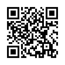 QR Code for 1CDuCb74UB8wyvythfGLQz3yXumZVtC1Rb