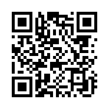 QR Code for 1CDuDfBU3CBtiJ6tZFHRMfRnyGLwLdfoFr