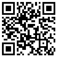 QR Code for 1CDuEnTBPbkPk1L51ARfKwFCPnyZEDWVCu