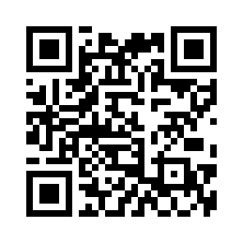QR Code for 1CDuEs5FuG3dn4kUUTTvFvwTzRXyDwvcJB