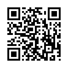 QR Code for 1CDuHfd2aNW7YgrfymdPFraxDDvtiKBvir