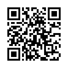 QR Code for 1CDuJfX9Z7T7RpiUtKN86ZsoynnfJdbfhR