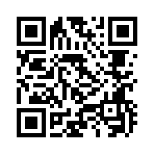 QR Code for 1CDuK5zUme1uGdP7QP22RGEoeZcK1CAd2Q