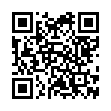 QR Code for 1CDuKLdspevSbXuHYscQ5ZGTCegbkcXAFf