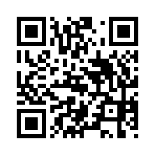QR Code for 1CDuMFDkfcYyk2k5ix7n1gsZayaGprVqaA