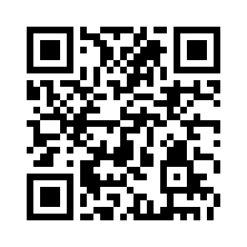 QR Code for 1CDuN5Q1q3sym9KyfLqeHyy3TrwpDTERdo