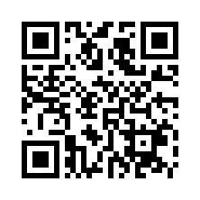 QR Code for 1CDuNFMNddNwXPQANPQwof5SdVRuvKczBp