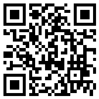 QR Code for 1CDuNqMrfahYE7yxSm2Mte4rwH3q8PLUtc