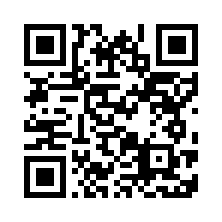 QR Code for 1CDuQGuzDWFQx9KuXdxg6cTiWDU6NkCSfw