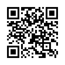 QR Code for 1CDuSGRWdwvTnTH1kaKu21EM5YHbGbWf8H