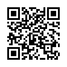 QR Code for 1CDuT2ngM44QGAhNDfBuF4QRUeYNKu8hej