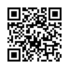 QR Code for 1CDuTEacB4EywpTrEjJUcpgPdAn5kwAMnM