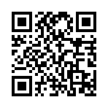 QR Code for 1CDuTLkXZvUa647sCnSRQpL2tZxgPXAxGd