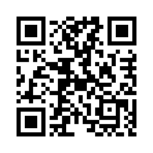 QR Code for 1CDuTPXDppcc8aUPP5hajBemfCZFQSayMd