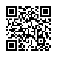 QR Code for 1CDuTk3jPchwARoBPidzaPpprFPbKR96S9