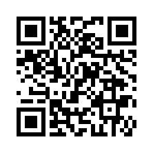 QR Code for 1CDuUPnSCceHgzTenS4ykBdRcvhADmc1LZ