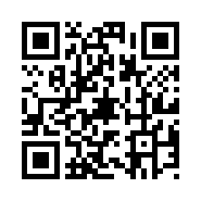 QR Code for 1CDuVBp1vkYu9bviv9q1f2dYrenDhaYaf4