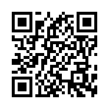 QR Code for 1CDuVkyS4YoPjf5FTXWctPypAvaSZN2kgT
