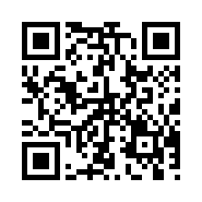 QR Code for 1CDuWiigfQrapASRXL1ob4p2bkUwfPkrDs