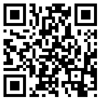 QR Code for 1CDuYLo5c3vsJVZCX2THfYbVcZ9F6oEeEd