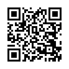 QR Code for 1CDuaMbGbZnoF6c6ar72eTytN2CY4CBCnm