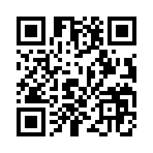 QR Code for 1CDucQ94KyG8JM7MCbFRrSgEMpphkCDLCZ