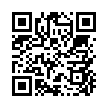 QR Code for 1CDueomey6Bmj3avLFcp7rYM8RWYEdMjgf