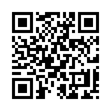 QR Code for 1CDugCfaBGqhuELv5SYLFGKU97bBeWJRXa