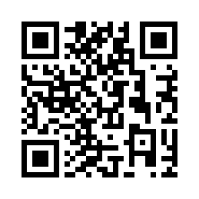 QR Code for 1CDuh4LnAg2fbvXfSw61eFwMu1yLViutkx