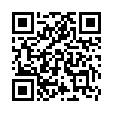 QR Code for 1CDuhc8UdJALcrvedfZe9Yec5xKRqrppDd