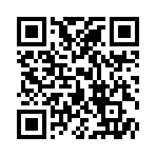 QR Code for 1CDuiSSfiFnZuaMx5sLhDmh6MbQQHH5Bbd