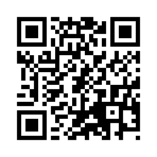 QR Code for 1CDujHo47bCPGMffWRzAiywVSEV9ynV7We