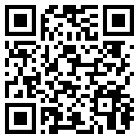 QR Code for 1CDukCvj9Vka36XPYTopffo2YLQ7W9Ra8V